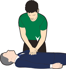 HLTAID011 – Provide First Aid (Final)